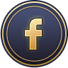 Facebook 社群