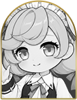 小女僕