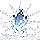 聖輝光石